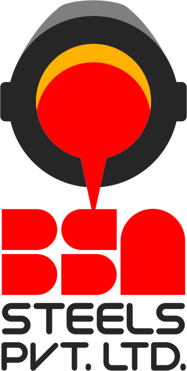 BSA Steels Pvt Ltd
